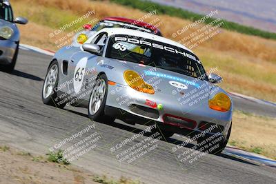 media/May-07-2023-PCA Golden Gate (Sun) [[31ea6d814f]]/Club Race/Session 2 (Sunrise)/